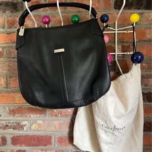Cole Haan Hobo bag